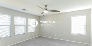 9519 North 81st Drive Gallery 8