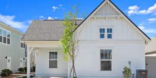 Cottages at Ingleside Gallery 1