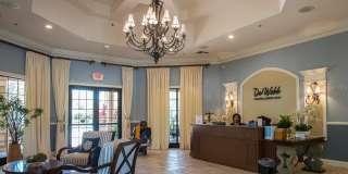 352 LAUREL FALLS DRIVE Gallery 45