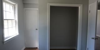 1001 Park Ave Unit B Gallery 4