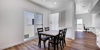 2600 S Catalina Street - Co-Living Gallery 15