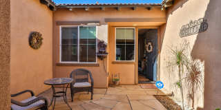 48219 Newport Bridge Pl Gallery 43