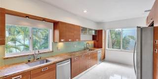 10065 Bay Harbor Ter Gallery 8