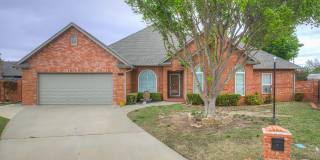 11201 Kingsgate Terrace Gallery 19