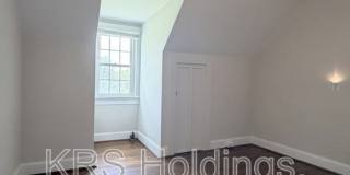 2709 OLD FOREST RD Gallery 5