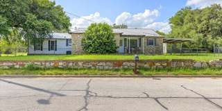 306 Litigation Street Gallery 1