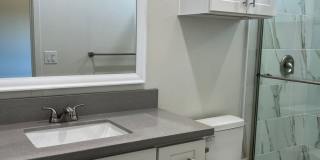 New Construction – 2 Bedroom, 2 Bathroom Single-Family Residence Gallery 14