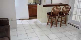 2931 SW 135th Ave Gallery 3