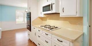 3508 Broad Oak Circle Gallery 9