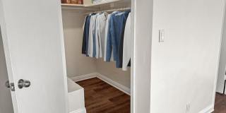 2592 Yucca Rd. - Unit B Gallery 7