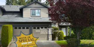 16007 29th Ave Ct E Gallery 1