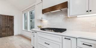 5 Bed | 5 Bath House Gallery 29