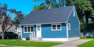 42 BALTUSROL Street Gallery 1