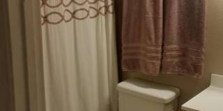 1861 MONTANA Vista Gallery 19