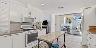 72857 El Paseo Gallery 13