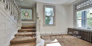 46 Tretow St Gallery 9