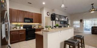4182 VICTORIA LAKES Drive W Gallery 9