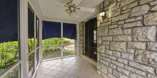 2505 Coventry Road Gallery 7