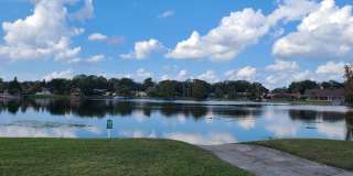 Altamonte Springs 2-1 Condo Gallery 21