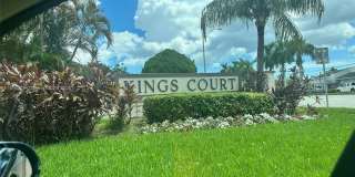 8563 SW 115th Ct Gallery 1