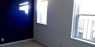 84 Gordon St. Gallery 4