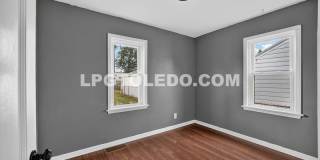 3540 Bellevue Rd. Gallery 19