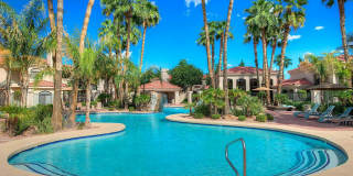 San Palmilla by Mark-Taylor Gallery 7