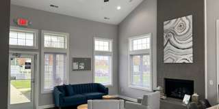 Trinity Lakes Apartments Gallery 4