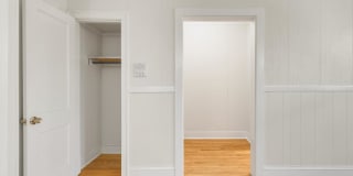 1440 West HOWARD Gallery 9