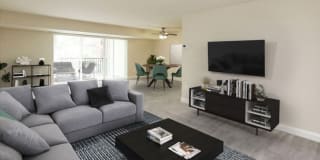 Georgia West Gallery 1