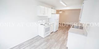 Aspen Pines Gallery 57