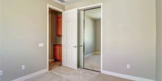 80546 Avenida Camarillo Gallery 46