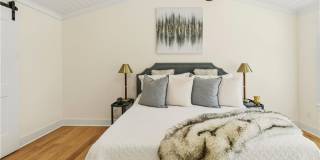 5190 Bankside Way Gallery 23
