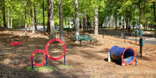 Lake Lynn Reserve Apartments Gallery 6