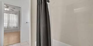 18401 30TH STREET Gallery 42