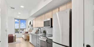 Westerly House Gallery 3