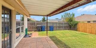 4720 Topaz Lane Gallery 36