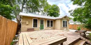 **APPLICATION RECEIVED** Charming Single-Story Retreat with Modern Upgrades & Outdoor Entertaining Space Gallery 16