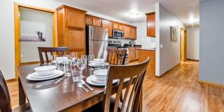 Heritage Heights Apartments Gallery 2