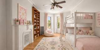 462 9th Street Gallery 6