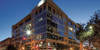 800 J Lofts 800 J Lofts Gallery 20