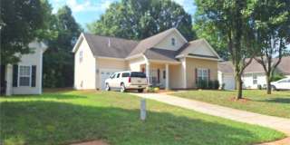 1224 Pearl Crescant Drive 1224 Pearl Crescant Drive Gallery 1
