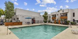 Tides on 27th Gallery 29