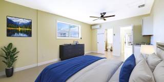 3730 NE 13th Terrace Gallery 12