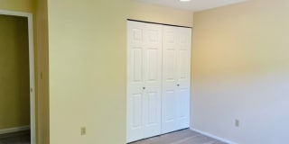 Large 4 Bedroom in Somerset Neighborhood Large 4 Bedroom in Somerset Neighborhood Gallery 16
