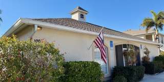 1801 AUBURN LAKES CIRCLE Gallery 28