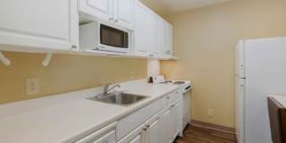 Raleigh - RTP - 4610 Miami Blvd. Raleigh - RTP - 4610 Miami Blvd. Gallery 1
