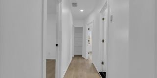 2725 Leslie Street Gallery 19