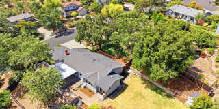 Spacious 4-bedroom 2-Bath in Desirable Area in Walnut Creek! Gallery 34