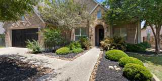 Stunning Home in the Enclave at Westpointe Village – Age-Restricted 55+ Community Gallery 4